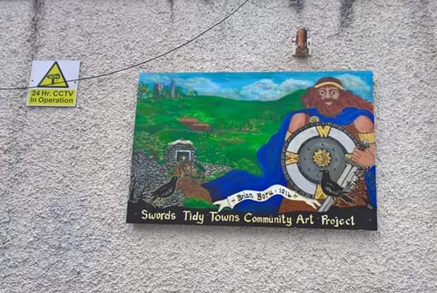 This image has an empty alt attribute; its file name is fb_img_1564844382447.jpg