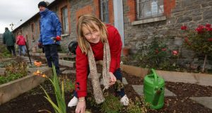 This image has an empty alt attribute; its file name is image1.jpg