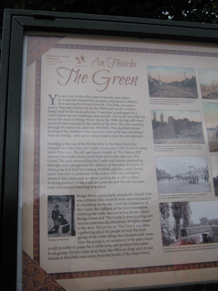 This image has an empty alt attribute; its file name is img_27601.jpg